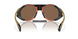 944023 - Red - Prizm Bronze
