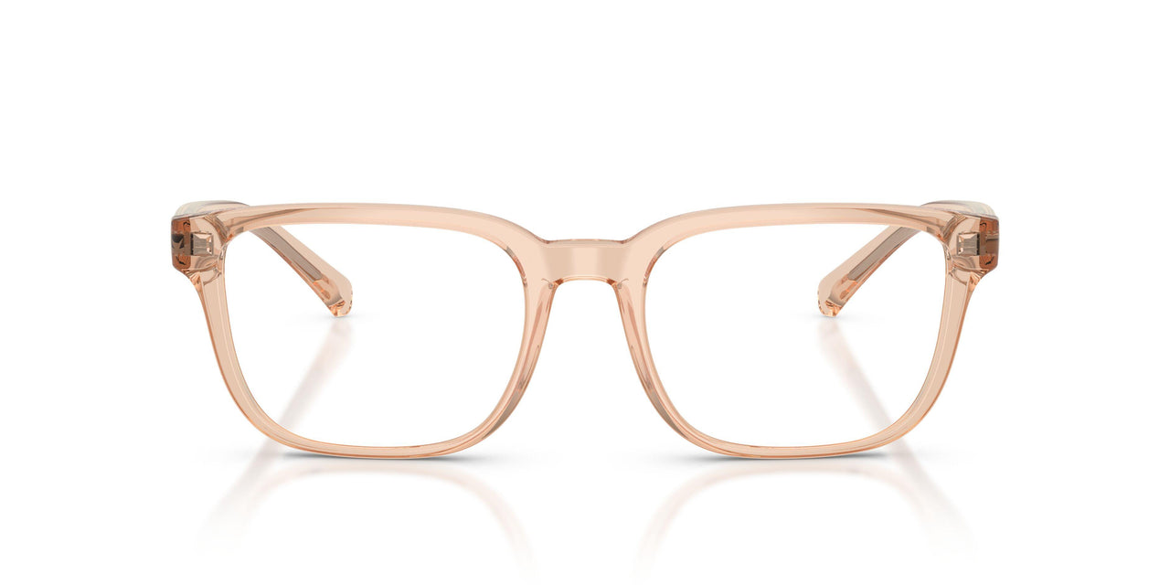 8344 - Brown