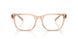8344 - Brown
