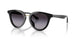 50178G - Black - Grey Gradient