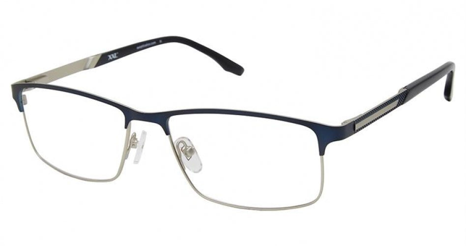 7710 - Navy