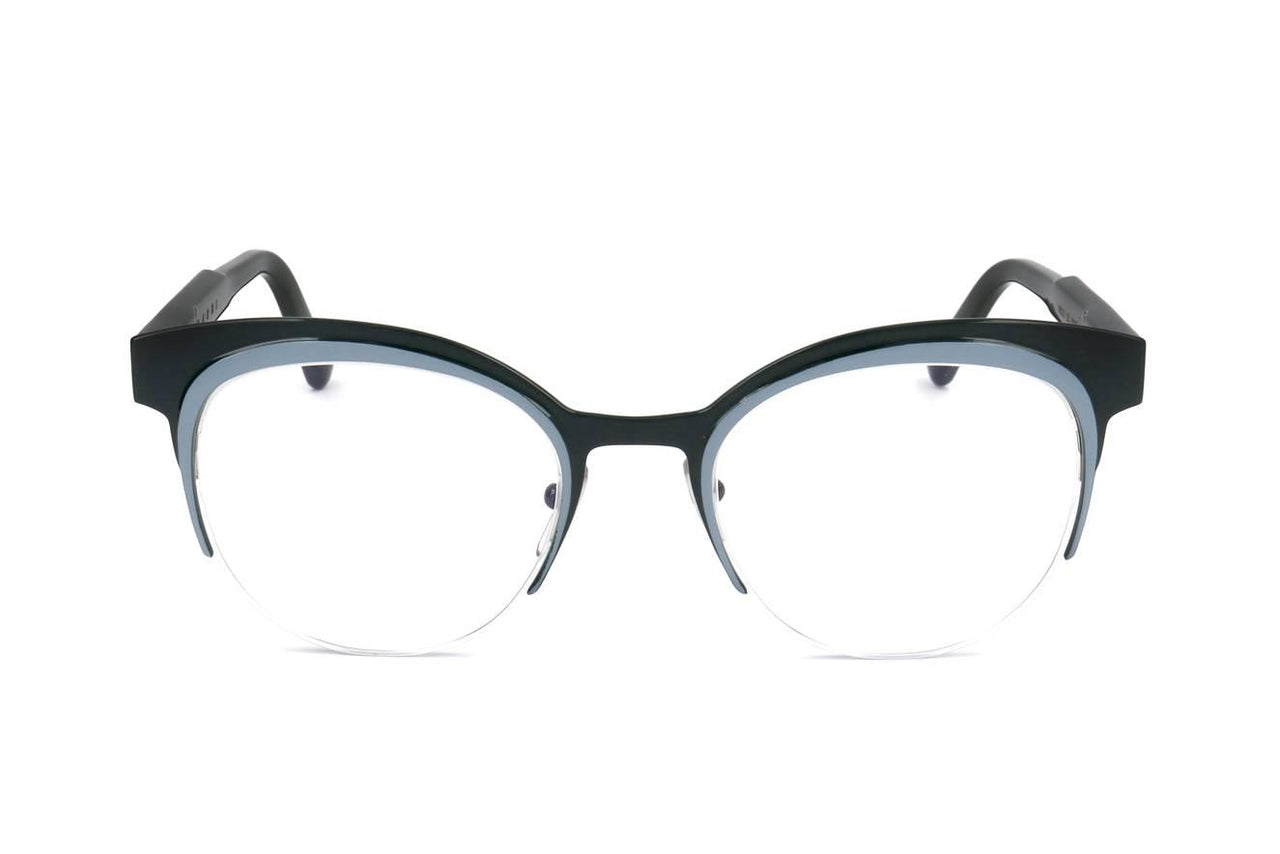 Marni ME2100 Eyeglasses