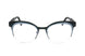 Marni ME2100 Eyeglasses