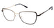 Ann Taylor TYAT112 Eyeglasses