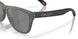 9245E6 - Black - Prizm Black