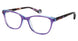 My-Little-Pony HAS-FIREFLY Eyeglasses