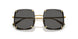 6002S4 - Gold - Dark Grey