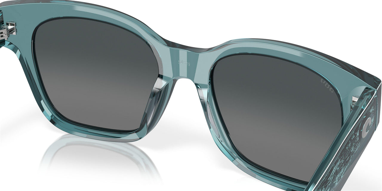 201604 - Blue - Gray Gradient