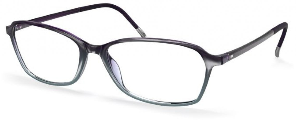 4010 - violet