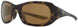 Rec Specs SAVANNAH Sunglasses