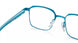 TQDB - Turquoise Dark Blue