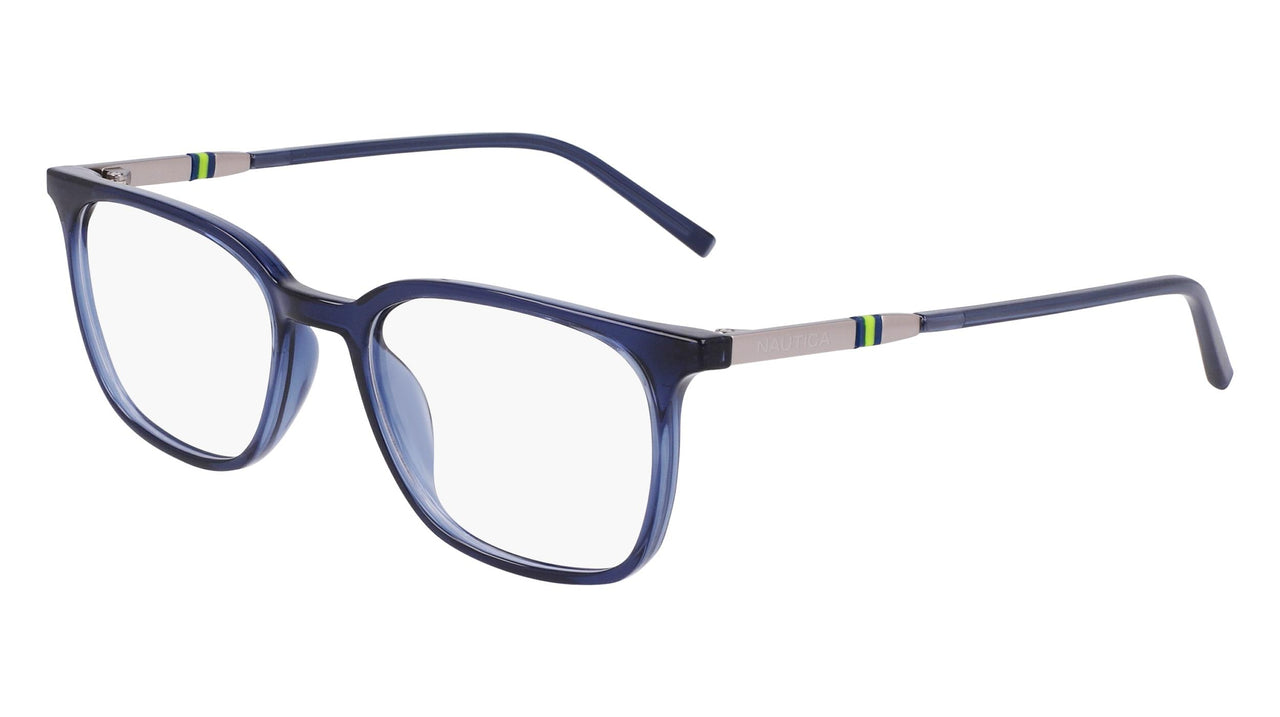 Nautica N8184 Eyeglasses