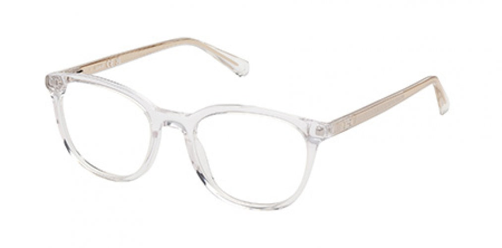 Guess 50390 Eyeglasses