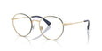 9116 - Gold / 50