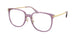 Coach 6241D Eyeglasses