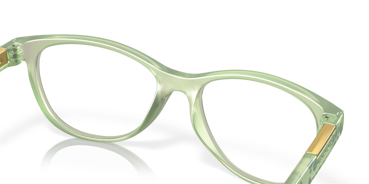 814610 - Green