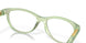 814610 - Green