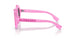 404687 - Pink - Dark Grey