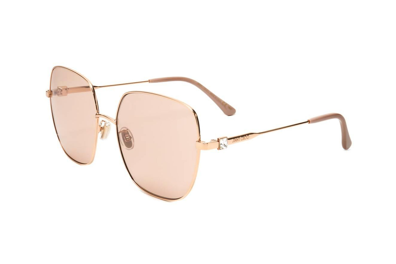VO1 - GOLD PLUM