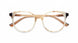 WHBR - White Brown