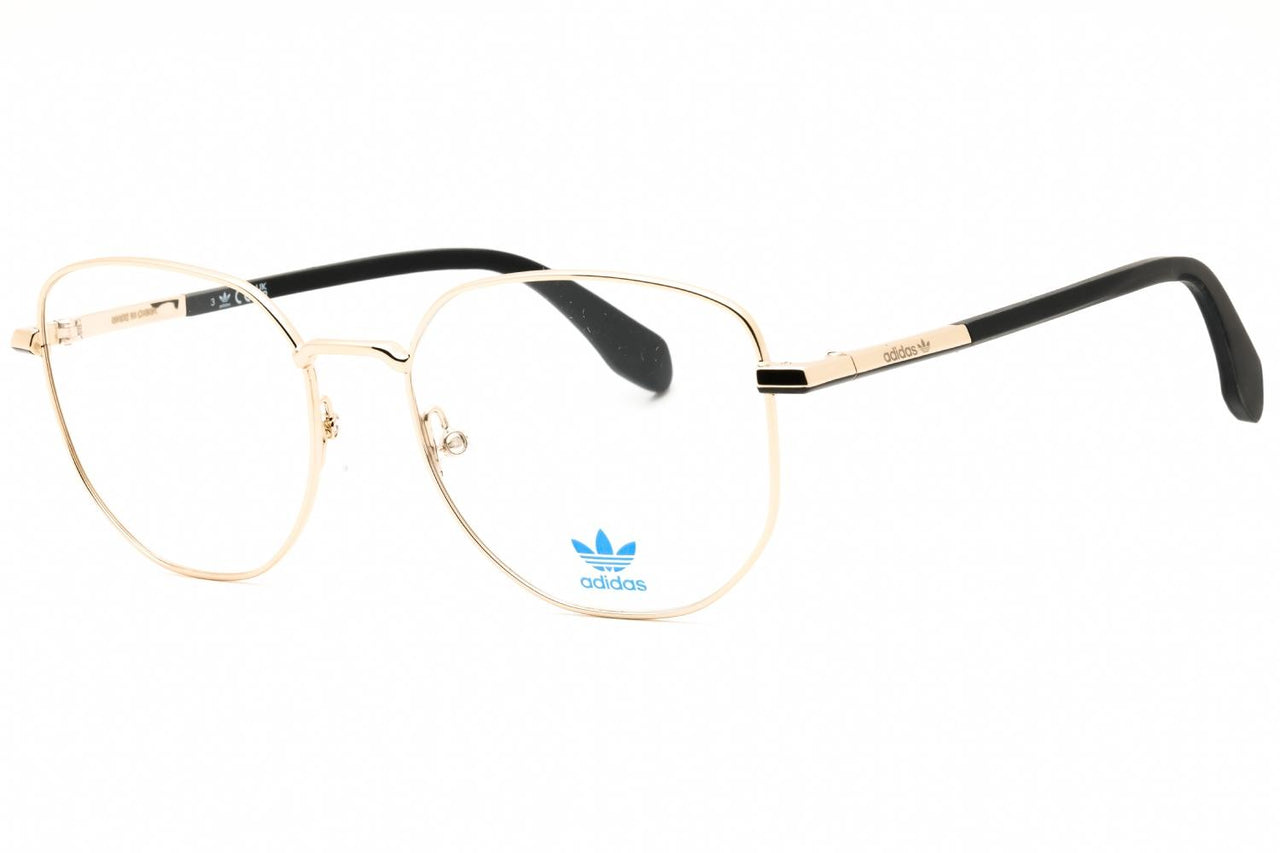 Adidas OR5080 Eyeglasses