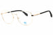 Adidas OR5080 Eyeglasses