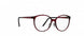 3060 - Illuminating Red
