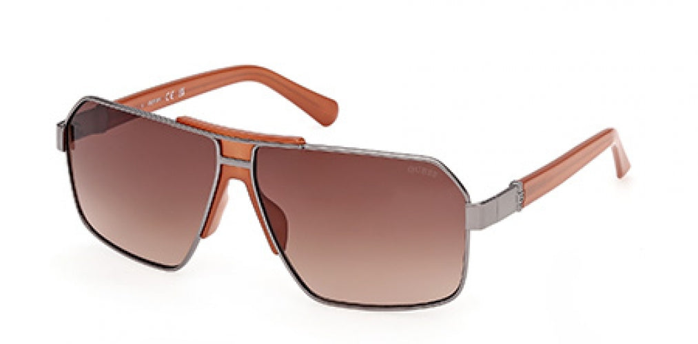 Guess 00305 Sunglasses