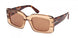 Tom Ford Brigitta 1188 Sunglasses