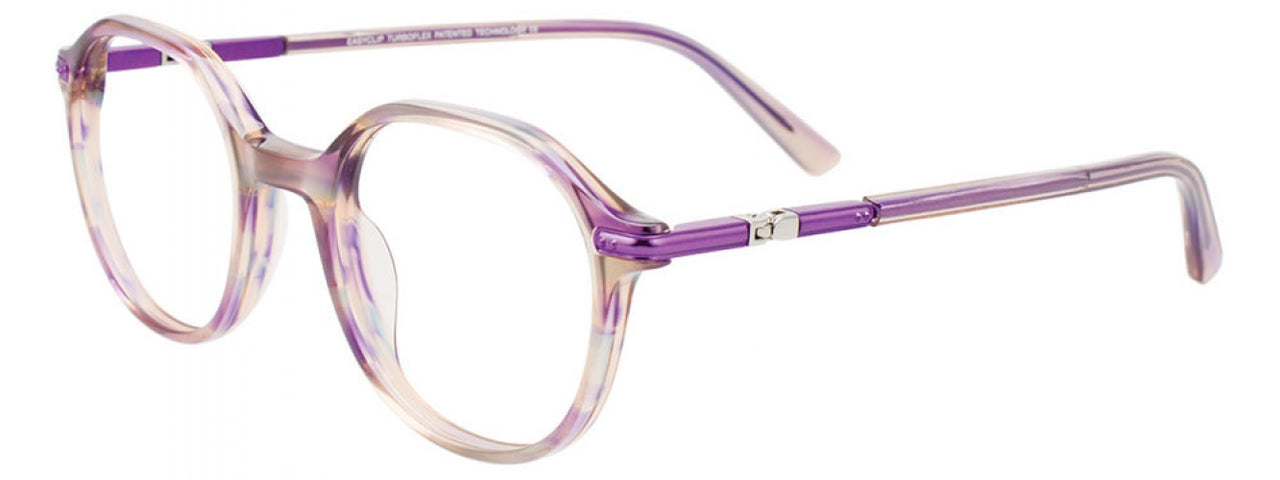 Easyclip EC659 Eyeglasses