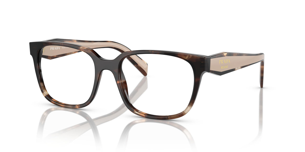 07R1O1 - Brown