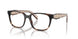 07R1O1 - Brown