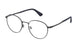 Police VPLD94 Eyeglasses