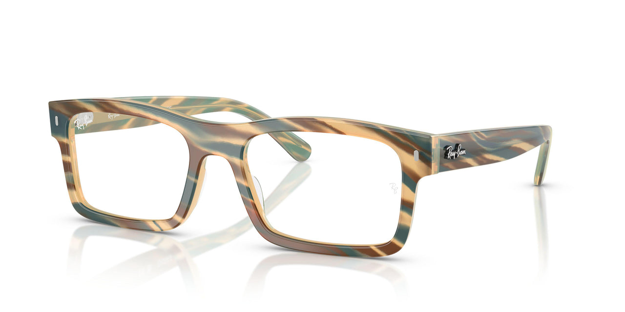 8383 - Brown - Clear