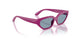 230180 - Pink - Light Blue