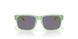 901405 - Green - Prizm Grey