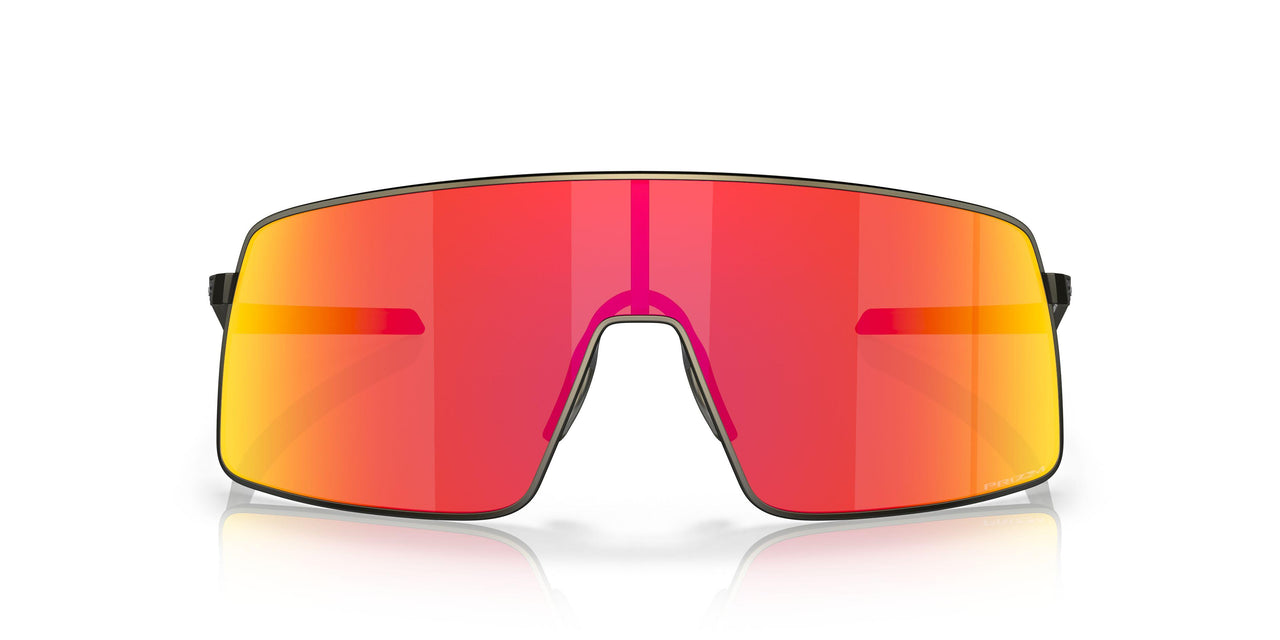 601302 - Black - Prizm Ruby