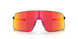 601302 - Black - Prizm Ruby