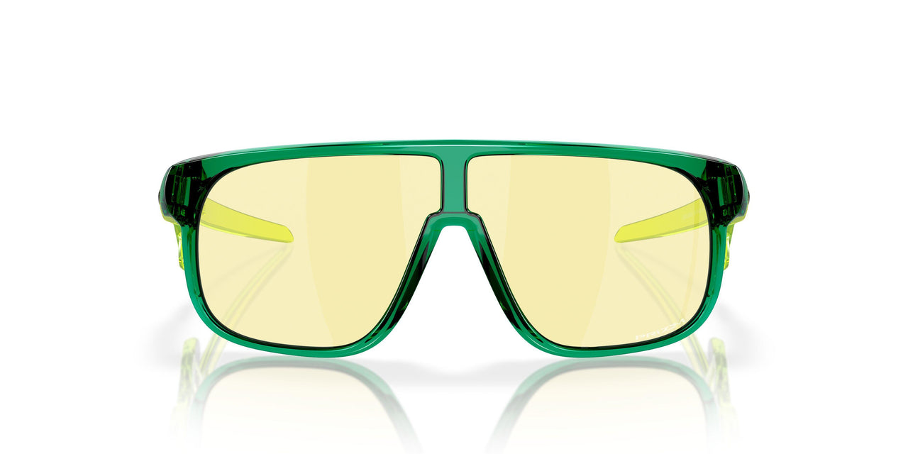 901204 - Green - Prizm Gaming™ 2.0