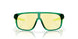 901204 - Green - Prizm Gaming™ 2.0