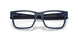 TFY1O1 - Blue