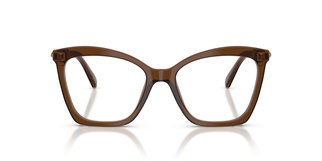 1084 - Brown
