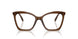 1084 - Brown