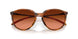 928809 - Orange - Prizm Brown Gradient