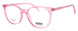 GEEK EYEWEAR VENUS Eyeglasses