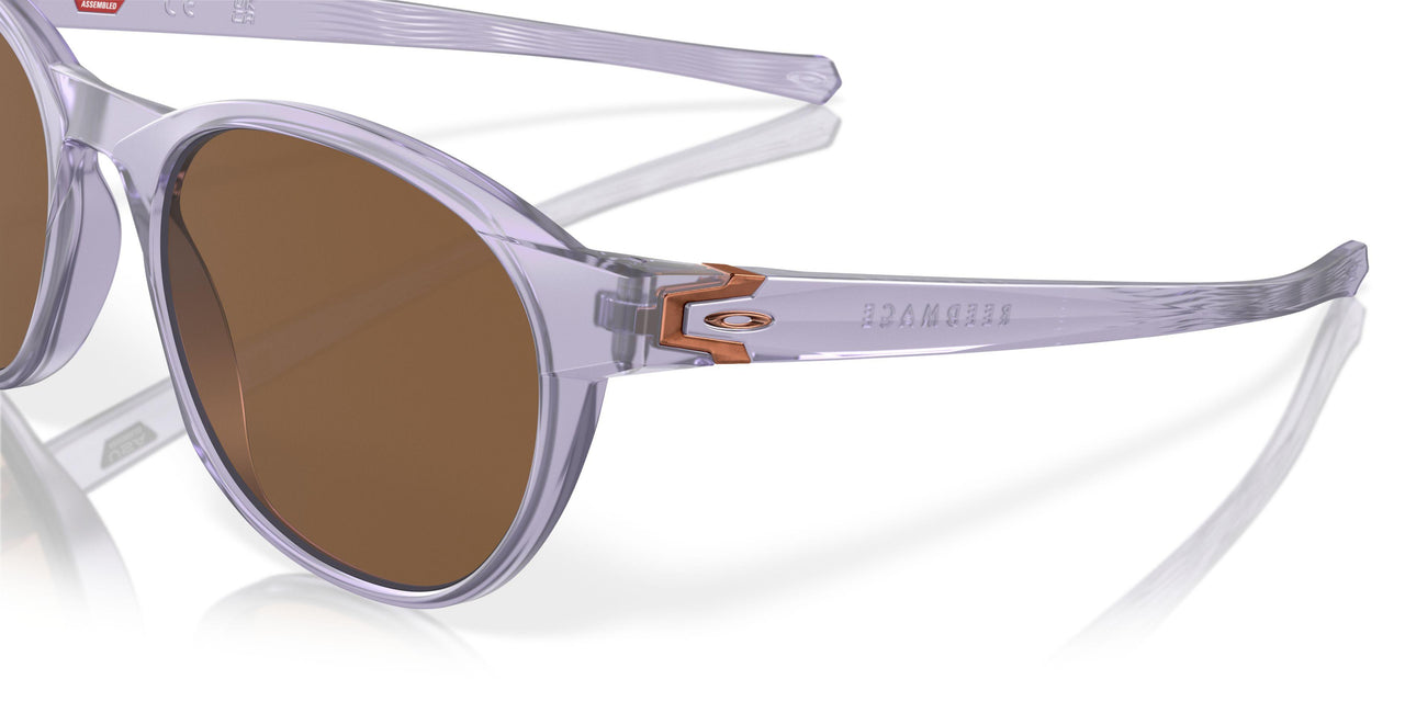 912610 - Violet - Prizm Bronze