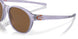 912610 - Violet - Prizm Bronze