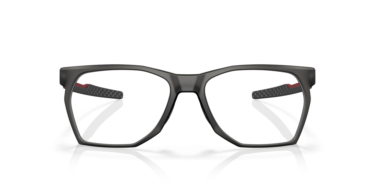 805902 - Grey
