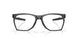 805902 - Grey