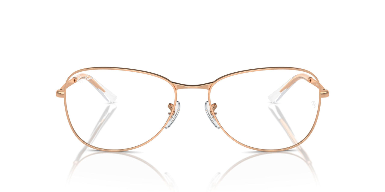 3094 - Gold - Clear